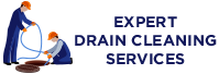 Expert Drain Cleaning Services in Maple, ON