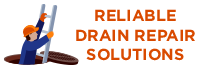 Reliable Drain Repair Solutions in Maple, ON