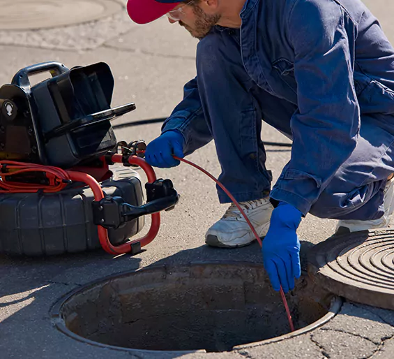 Trusted Plumbers for Effective Drainage Solutions in Maple, Ontario