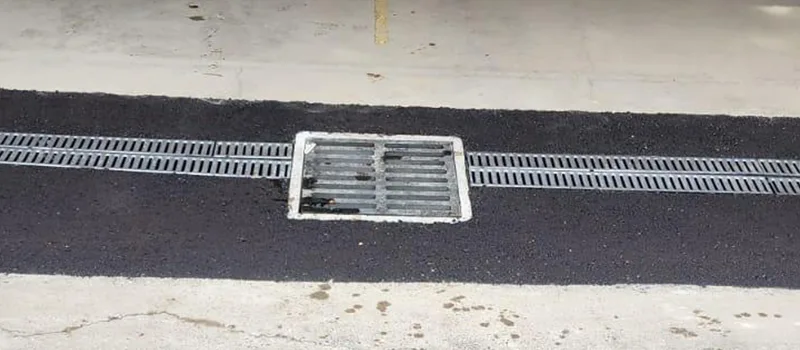 Sink Drain Repair Services in Maple, ON